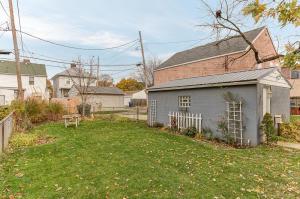 98 E Moler St, Columbus, OH 43207 photo 21