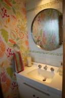 2795 E Broad St, Bexley, OH 43209 photo 47