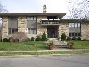 2795 E Broad St, Bexley, OH 43209 photo 64