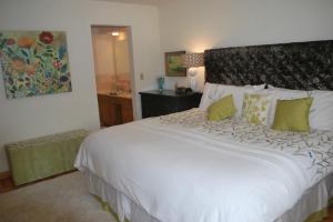 2795 E Broad St, Bexley, OH 43209 photo 41