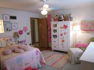 2795 E Broad St, Bexley, OH 43209 photo 52