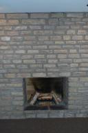 2795 E Broad St, Bexley, OH 43209 photo 38