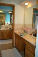2795 E Broad St, Bexley, OH 43209 photo 43