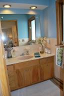2795 E Broad St, Bexley, OH 43209 photo 45