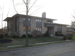 2795 E Broad St, Bexley, OH 43209 photo 67