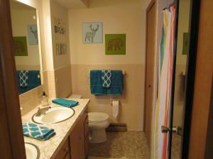 2795 E Broad St, Bexley, OH 43209 photo 57
