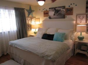 2795 E Broad St, Bexley, OH 43209 photo 55
