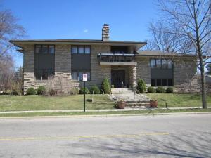 2795 E Broad St, Bexley, OH 43209 photo 1