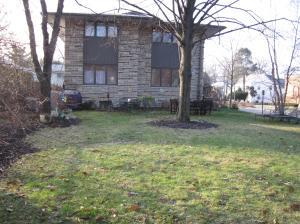 2795 E Broad St, Bexley, OH 43209 photo 69