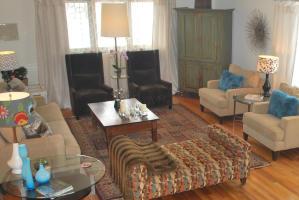 2795 E Broad St, Bexley, OH 43209 photo 6