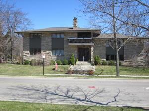 2795 E Broad St, Bexley, OH 43209 photo 62