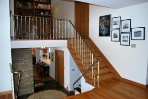 2795 E Broad St, Bexley, OH 43209 photo 12
