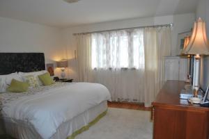 2795 E Broad St, Bexley, OH 43209 photo 40