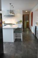 2795 E Broad St, Bexley, OH 43209 photo 49