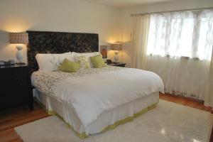 2795 E Broad St, Bexley, OH 43209 photo 42