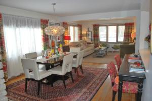 2795 E Broad St, Bexley, OH 43209 photo 14
