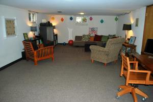 2795 E Broad St, Bexley, OH 43209 photo 39