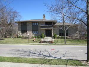 2795 E Broad St, Bexley, OH 43209 photo 61