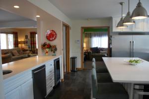2795 E Broad St, Bexley, OH 43209 photo 29