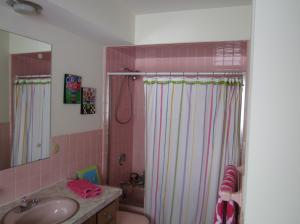 2795 E Broad St, Bexley, OH 43209 photo 51