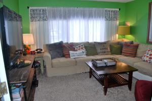 2795 E Broad St, Bexley, OH 43209 photo 11