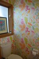 2795 E Broad St, Bexley, OH 43209 photo 46