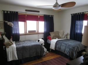 2795 E Broad St, Bexley, OH 43209 photo 54