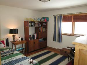 2795 E Broad St, Bexley, OH 43209 photo 53