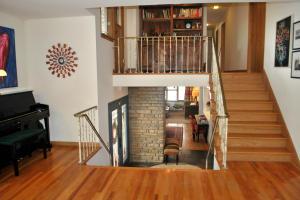 2795 E Broad St, Bexley, OH 43209 photo 7