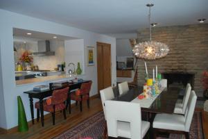 2795 E Broad St, Bexley, OH 43209 photo 48
