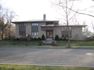 2795 E Broad St, Bexley, OH 43209 photo 66