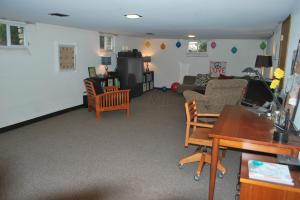 2795 E Broad St, Bexley, OH 43209 photo 36
