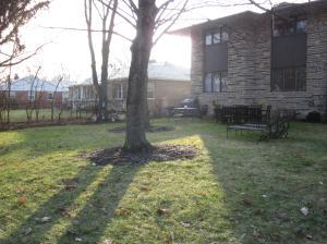 2795 E Broad St, Bexley, OH 43209 photo 68