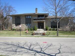 2795 E Broad St, Bexley, OH 43209 photo 63