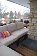 2795 E Broad St, Bexley, OH 43209 photo 9