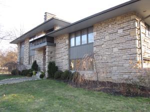 2795 E Broad St, Bexley, OH 43209 photo 70