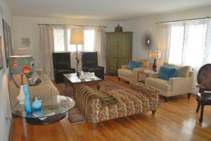 2795 E Broad St, Bexley, OH 43209 photo 5