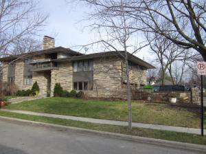 2795 E Broad St, Bexley, OH 43209 photo 65