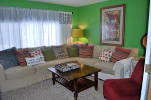 2795 E Broad St, Bexley, OH 43209 photo 8
