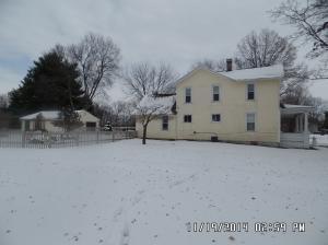 125 Maple St, Hebron, OH 43025 photo 14