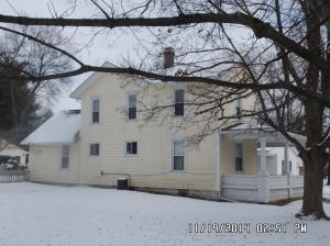 125 Maple St, Hebron, OH 43025 photo 5
