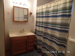 125 Maple St, Hebron, OH 43025 photo 23