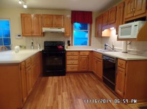 125 Maple St, Hebron, OH 43025 photo 15