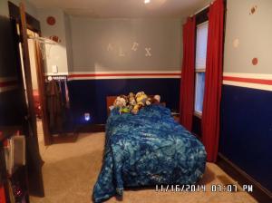 125 Maple St, Hebron, OH 43025 photo 29