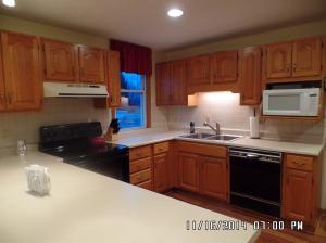 125 Maple St, Hebron, OH 43025 photo 16
