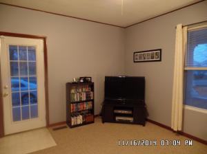 125 Maple St, Hebron, OH 43025 photo 26