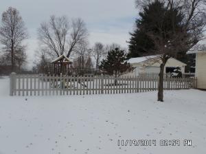125 Maple St, Hebron, OH 43025 photo 13