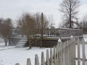 125 Maple St, Hebron, OH 43025 photo 6