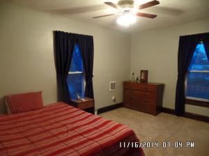 125 Maple St, Hebron, OH 43025 photo 27