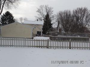 125 Maple St, Hebron, OH 43025 photo 9